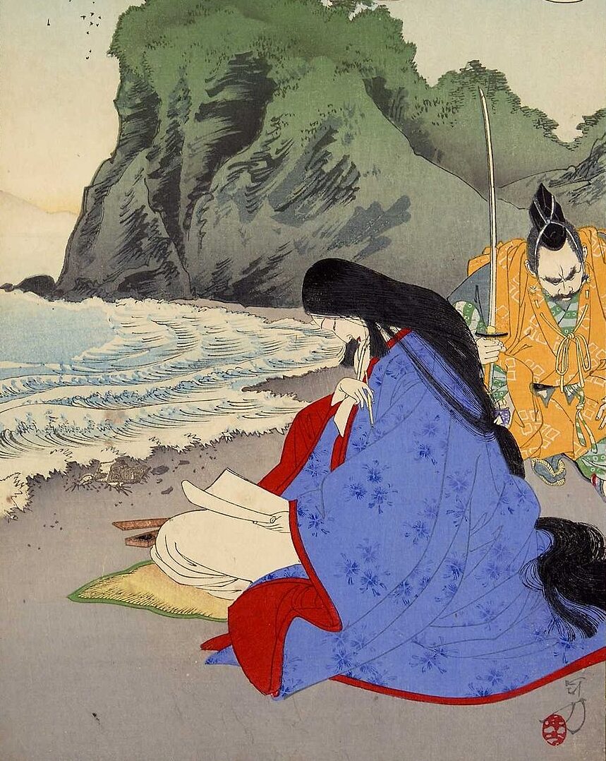 町田 お祭り 今日 遊戯王 アルバスの落胤 絵違い 25th 白の物語